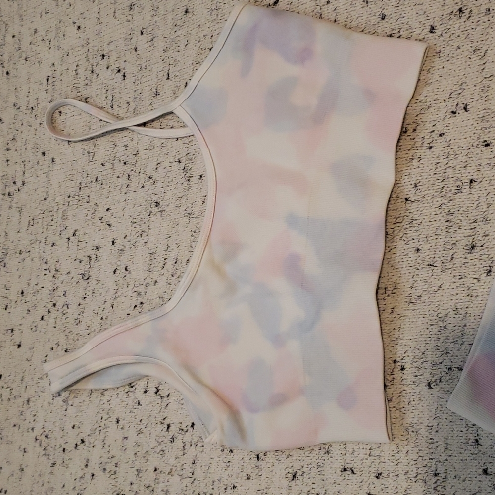 Bo + Tee Set - image 6